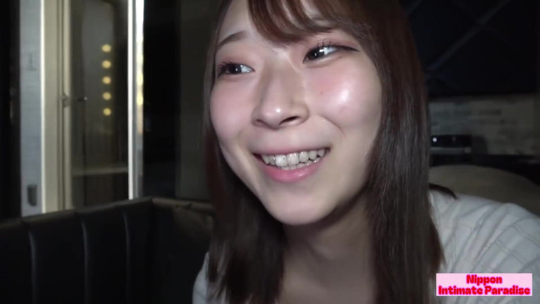 Sky Angel: Asian Angel 26587