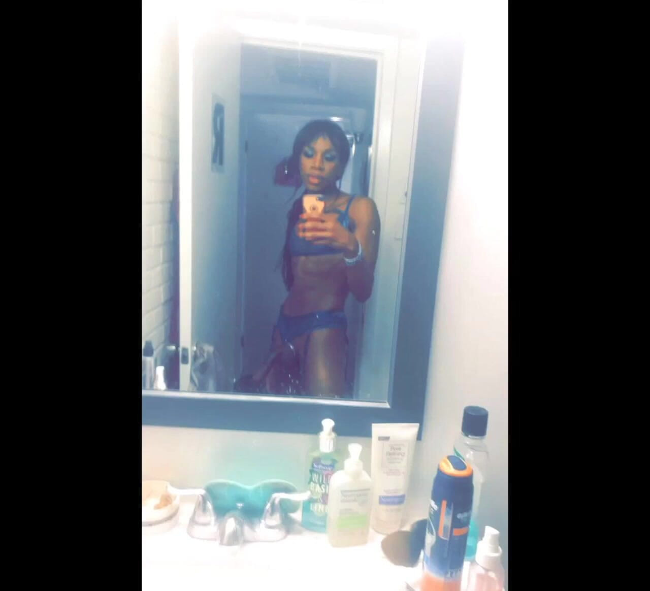Aj180’s Snap Story 2.22