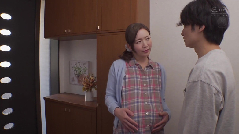 Sushi Bang: My Insatiable Stepmom Isn T Satisfied Breeding with Stepdad so...