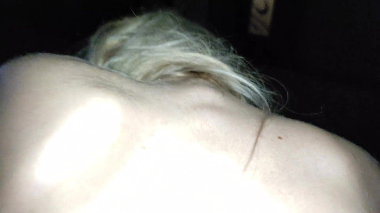 Taboo Room: Nevlastní sestra a bratr - Pink (noc) (tabuizovaný pokoj)