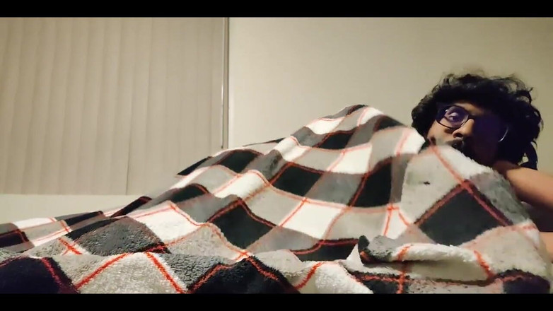 NANDgasm: Setengah jalan tanpa crot november! Bagaimana keadaanmu?