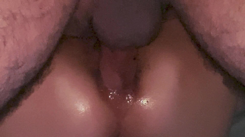Jollyfuckingoldman: Milfka Od Vedle Otevírá Nohy, Část 12