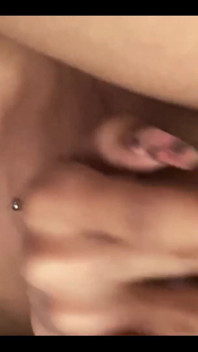You Know U Love My Fat Pussy
