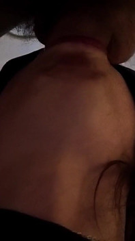 Deep Throat