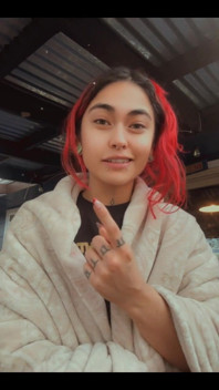 See U Cuties Fully Charged up for Tomorrow