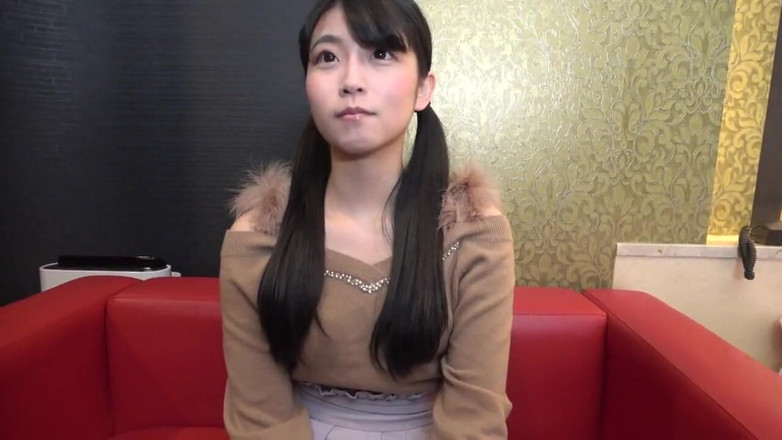 Sky Angel: Asian angel 10310