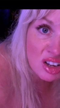 Suck Fuck Cuck Your Stepmom and Your Bully!