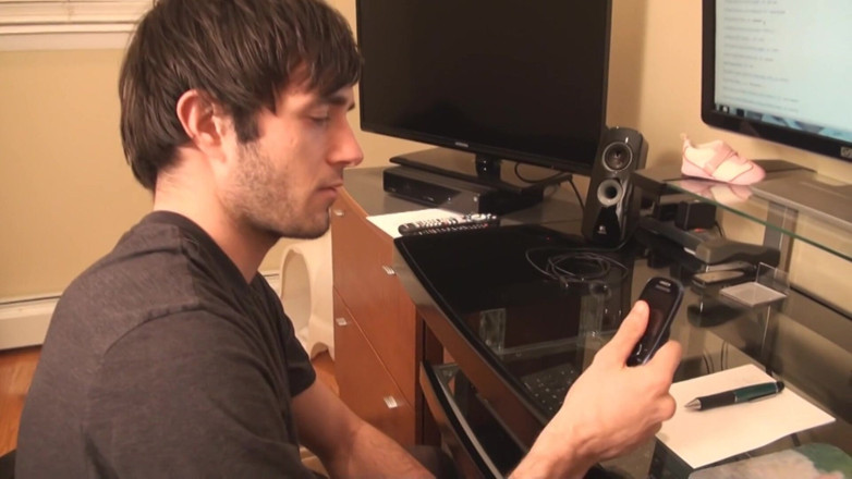Gay Tickling and Foot Fetish | By Taworship: The Lover