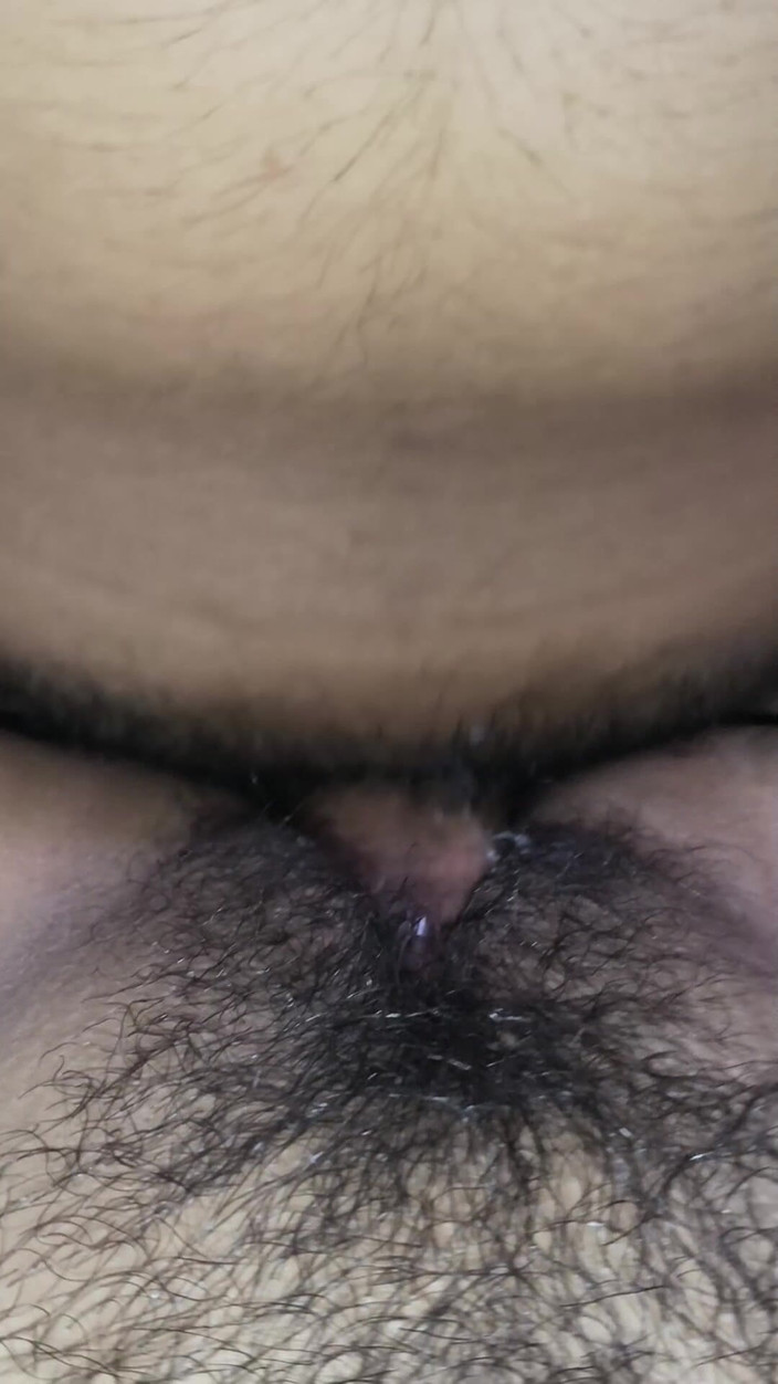 Vaginabig88: A grande olhada pertence à namorada do meu amigo que é muito...