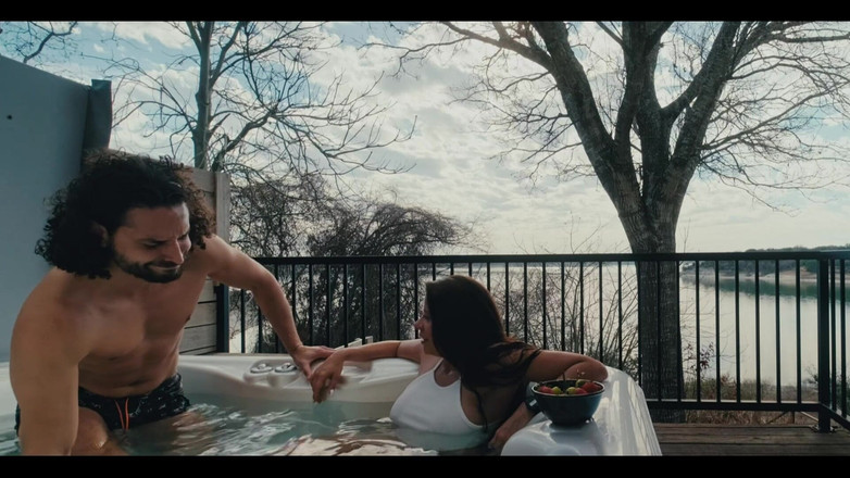 Jolla PR: Fodendo na banheira