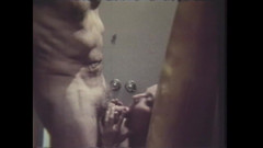 The Unforgettable: Den jävla Colten