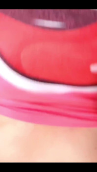 Gobbling Jizz