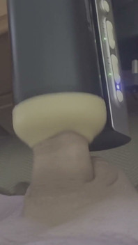 Wanna Squirt