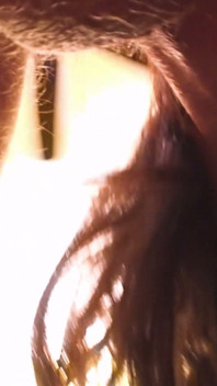 Blowjob POV with Me