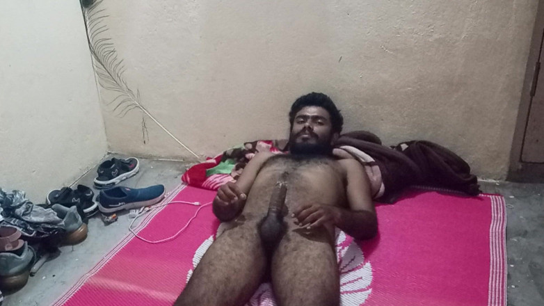 Mg3947731: Vero desi video fatto in casa