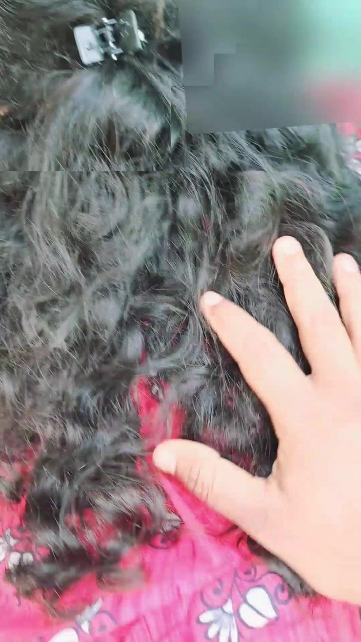 Trilokinath: Сільська подруга і хлопець займаються сексом на відкритому повітрі