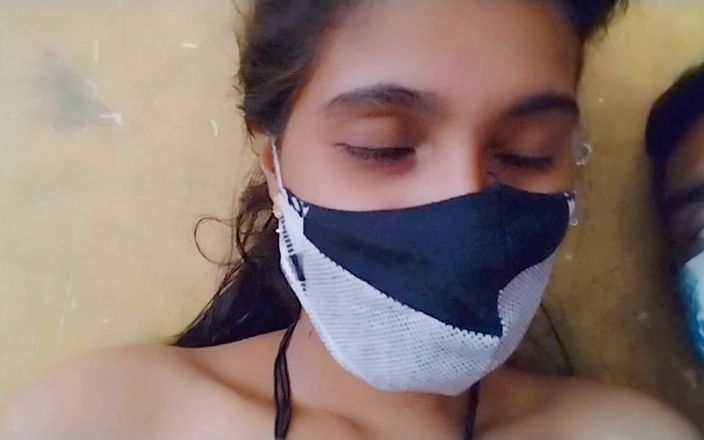 Ravishankar: Desi bhabhi genoss tollen sex mit ihrem ehemann