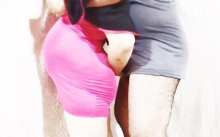 Ahmed and Samah: Ahmed e Samah parte 14
