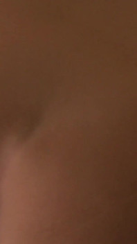 Blonde Ecstasy Scene 3 - Slim Blonde Has Fun with a Big Cock in Her Tight Pussy