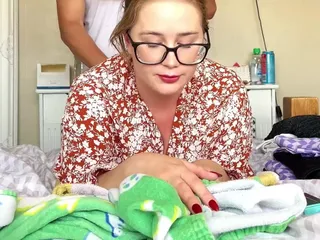 JessieHH: 2 bezplatné použití Máma Videa za Cenu 1