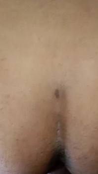 Pembantu nakal ini dientot habis-habisan sama kontol besar majikan dominannya, rekaman seks gadis india
