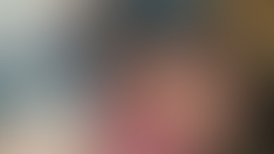 Locked due to age restriction