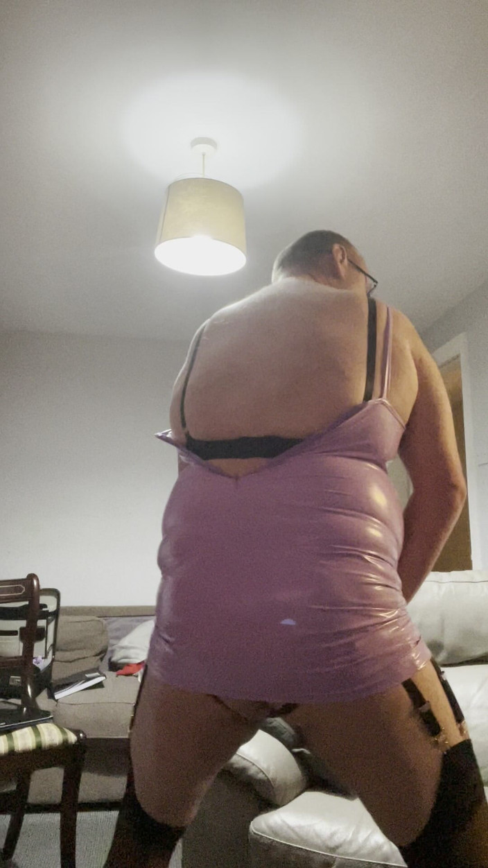 Ancient456: Sono così disperato per ragazzi