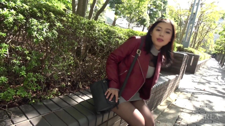 Asian happy ending: Anjo asiático 3725