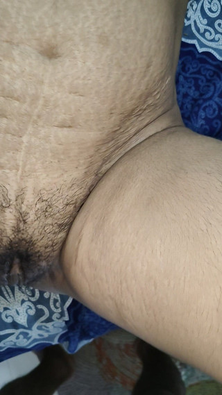 Aap ki Bhabi ji: ホットワイフのチュダイ