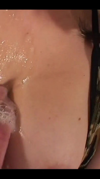 Camouflage Cum
