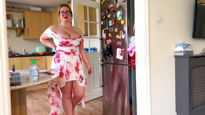 JessieHH: Компіляції