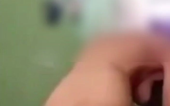 Indian Teen Girl's: 德西印度性感人妻