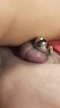 Thick Cream
