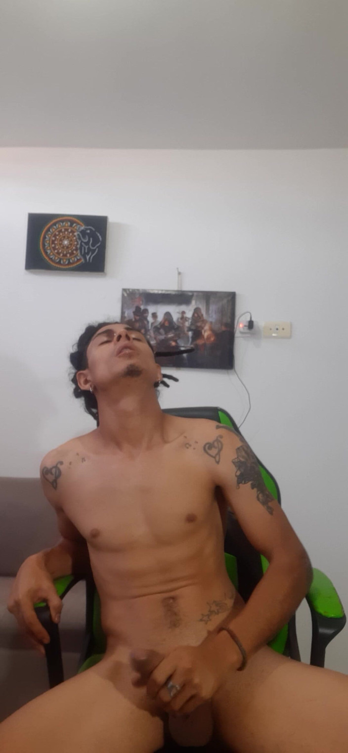 ColumbiaTwinkBoy: 콜롬비아 트윈크 소년 자위 재미