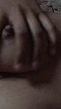 Sexy Video