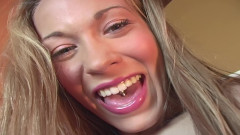Mano Job: Manojob-klassiker jamie Elle