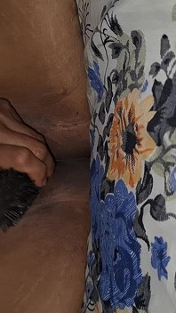 Kavita bhabhi masterbation em casa sozinha