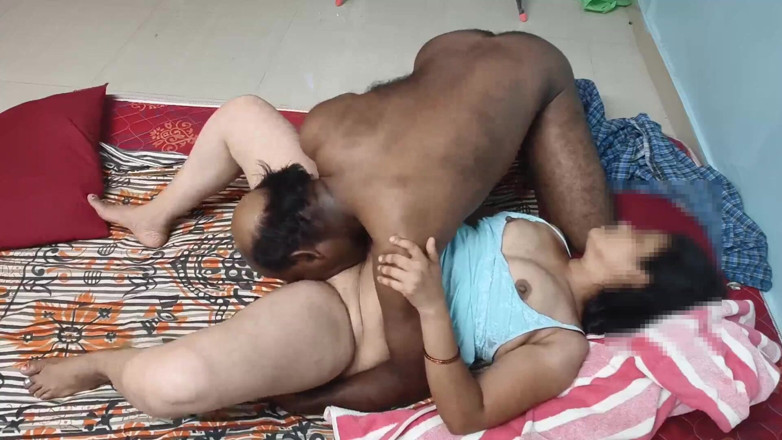 Sexy sindu: Indiana erótica super bhabhi sexo