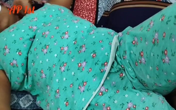 akashprimex790: Podvádějící manželka chycena s manželovým spolupracovníkem během Eid dovolené - Akashprime.