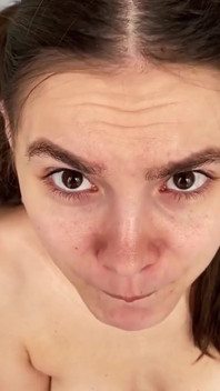 POV: I Jerk off to You. Please Cum for Me if You Can Thomasup