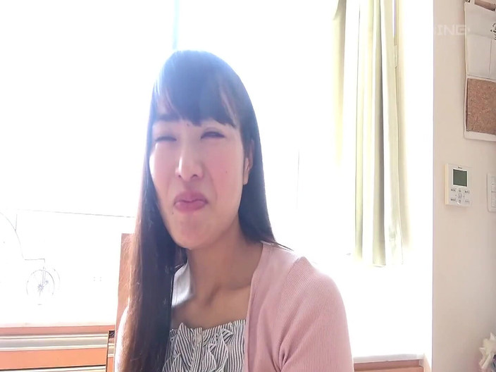 Raptor Inc: Kana Yume - 真实录像，真实性爱