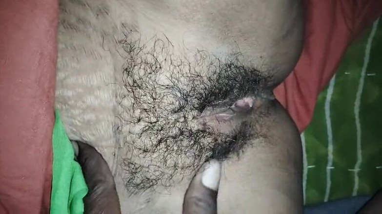 TinnyWatch1: Indain Sex Pron Video XXX Video Fick meine Bhabhi Ghar...