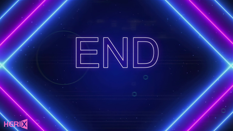 Herix: सुंदर स्तन पित्त उच्च गति हिप स्विंग काउगर्ल कच्चे