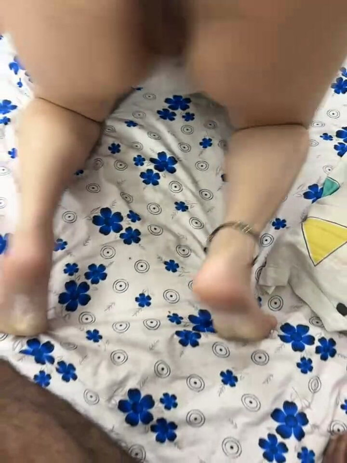 Apki Bhabhi: Bhabhi Ki Khuli Chut