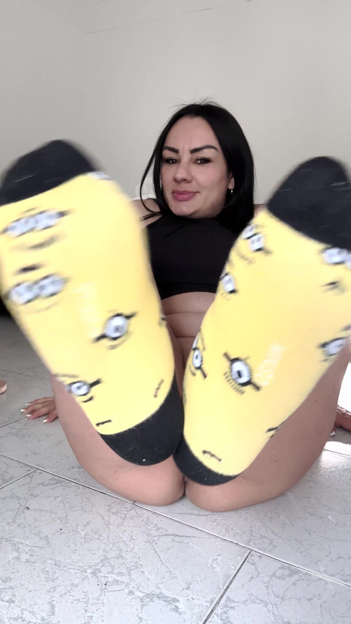 QuadsGoddess: Grande squirt