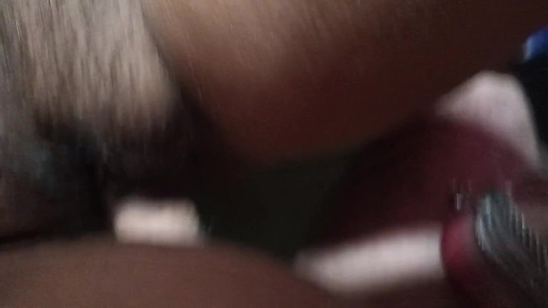 pooja99999: Indische dorpsstiefzus