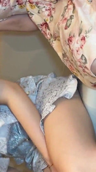 Asian Angel 20185