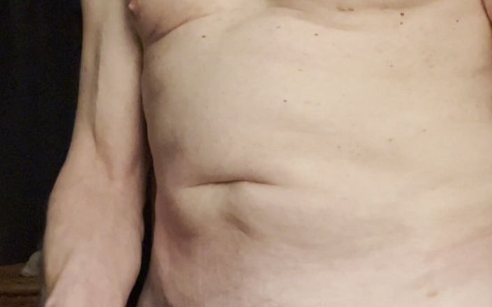 Tyler8: Je me branle la bite