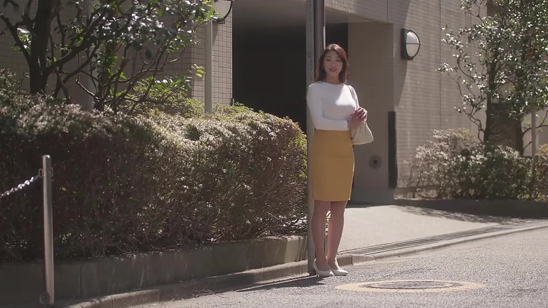 Smooth Time: Hot Mature Loves Young Guy Lick Her Pussy and She...