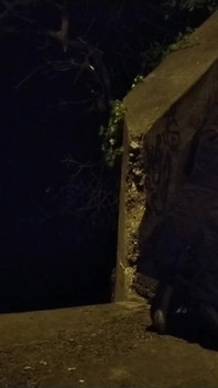 Big Tits Cheating Amateur Wife Gives Rimjob to 18 Year Old Stepson